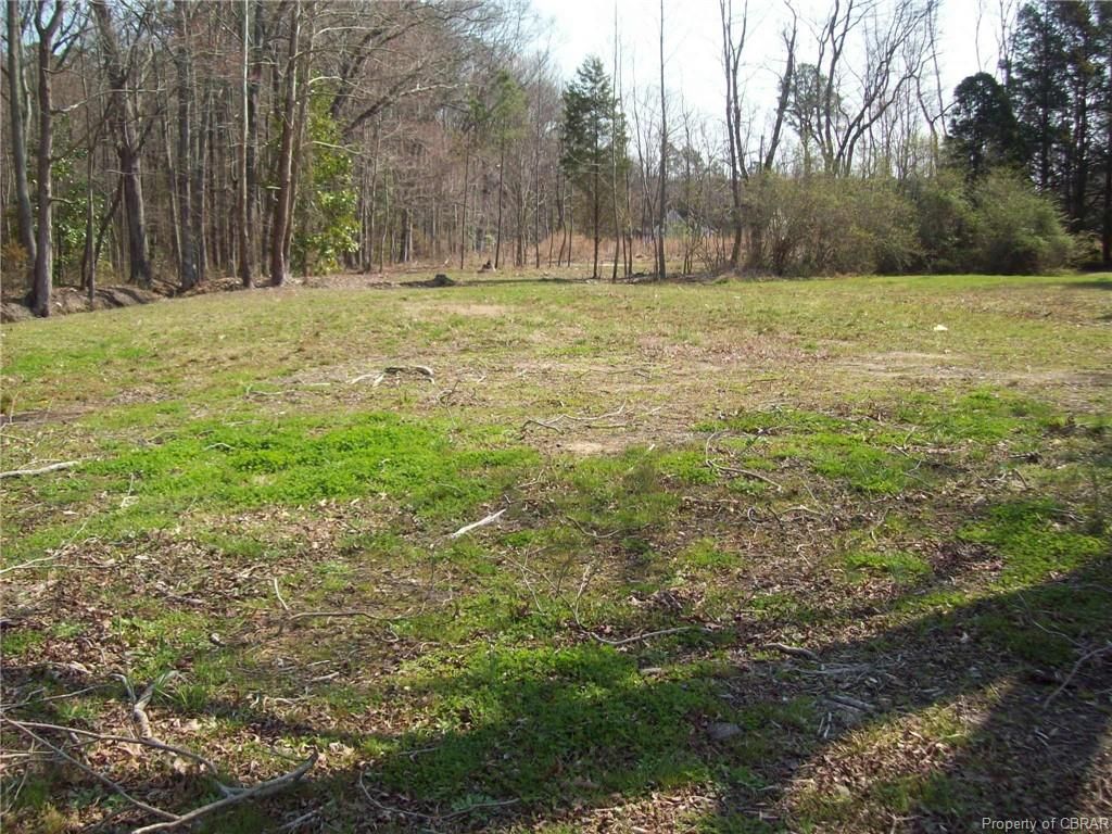 10601 Buckley Hall Rd, Mathews, VA 23109 Trulia