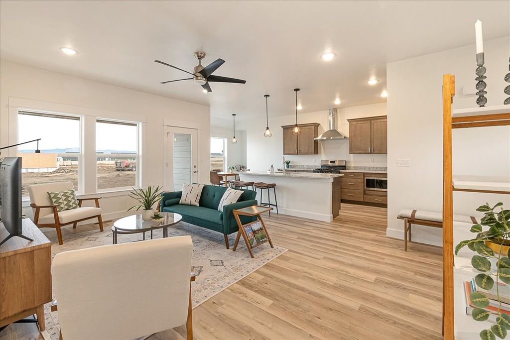 203 Meadow View Loop, East Helena, MT 59635 | Trulia