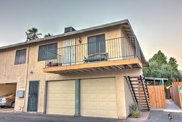 1749 W Olive Ave, El Centro, CA 92243