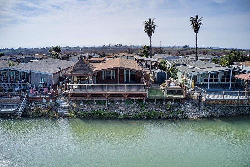 179 Oxbow Marina Dr, Isleton, CA 95641 Trulia