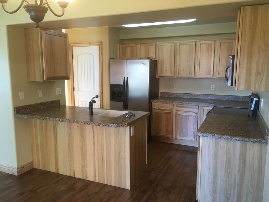 3219 Cabernet Dr, Helena, MT 59601