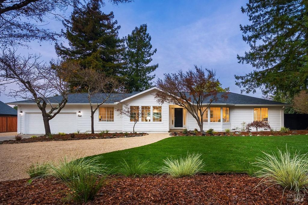 1941 Weiss Ln, Penngrove, CA 94951 Trulia