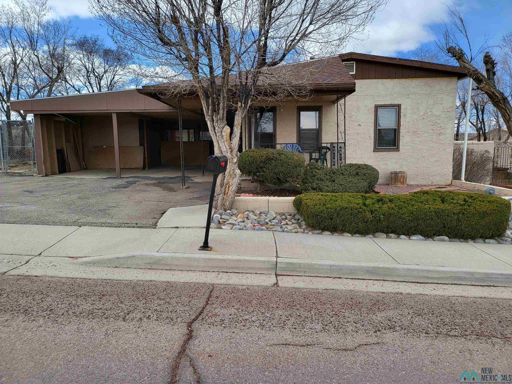 402 S Clark St, Gallup, NM 87301 Trulia