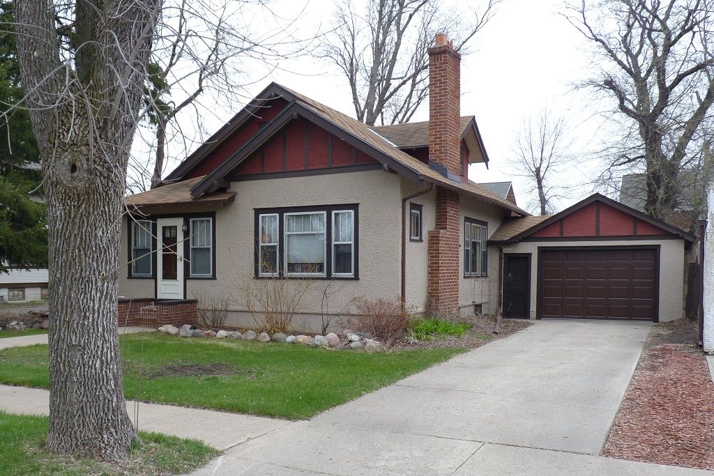 1209 1st St S, Carrington, ND 58421 Trulia