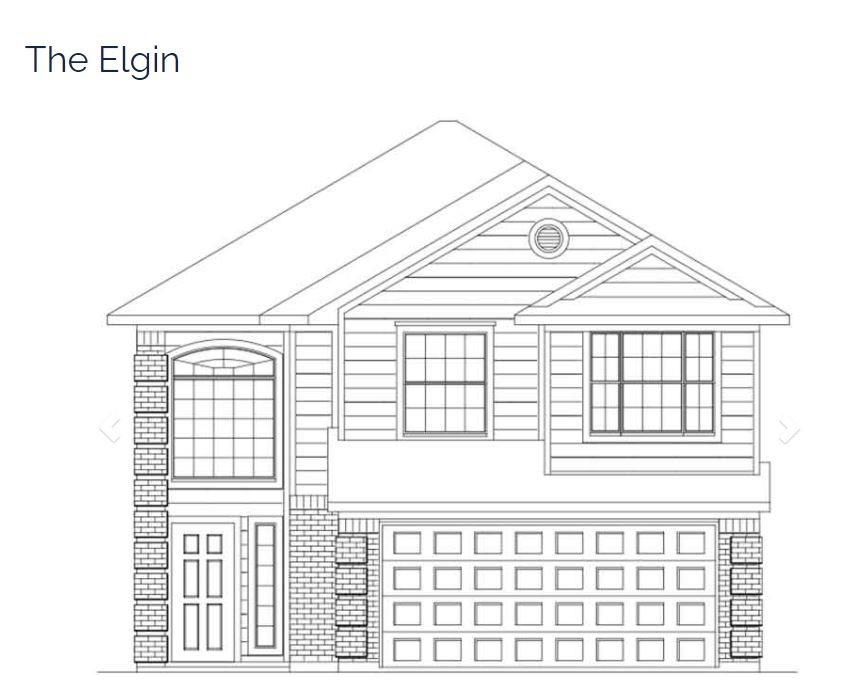 128 Kelly Ln, Angleton, TX 77515