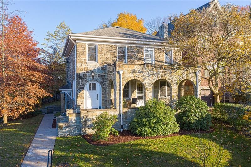 2601 Beechwood Blvd, Pittsburgh, PA 15217 Trulia