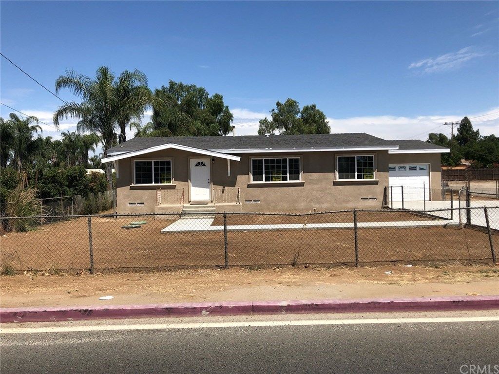 16472 Washington St, Riverside, CA 92504 Trulia