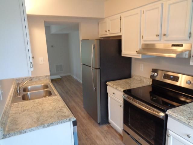 1 Harpoon Ct, Williamsburg, VA 23185