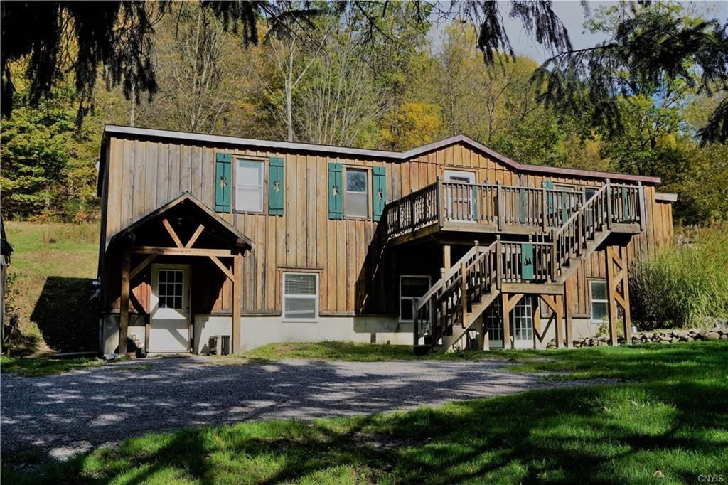 2899 Pleasant Valley Rd, Marcellus, NY 13108 Trulia