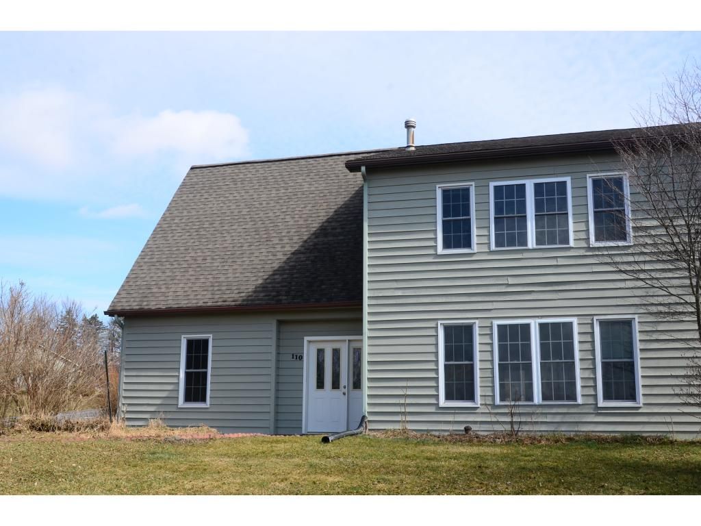 110 Terrace View Dr, Ithaca, NY 14850 Trulia