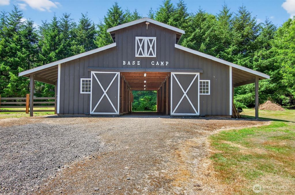 Mobile/Manufactured Homes For Sale in 98612, 88 Listings Trulia