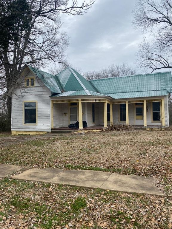 12112 Main St, Mason, TN 38049 MLS 10143024 Trulia