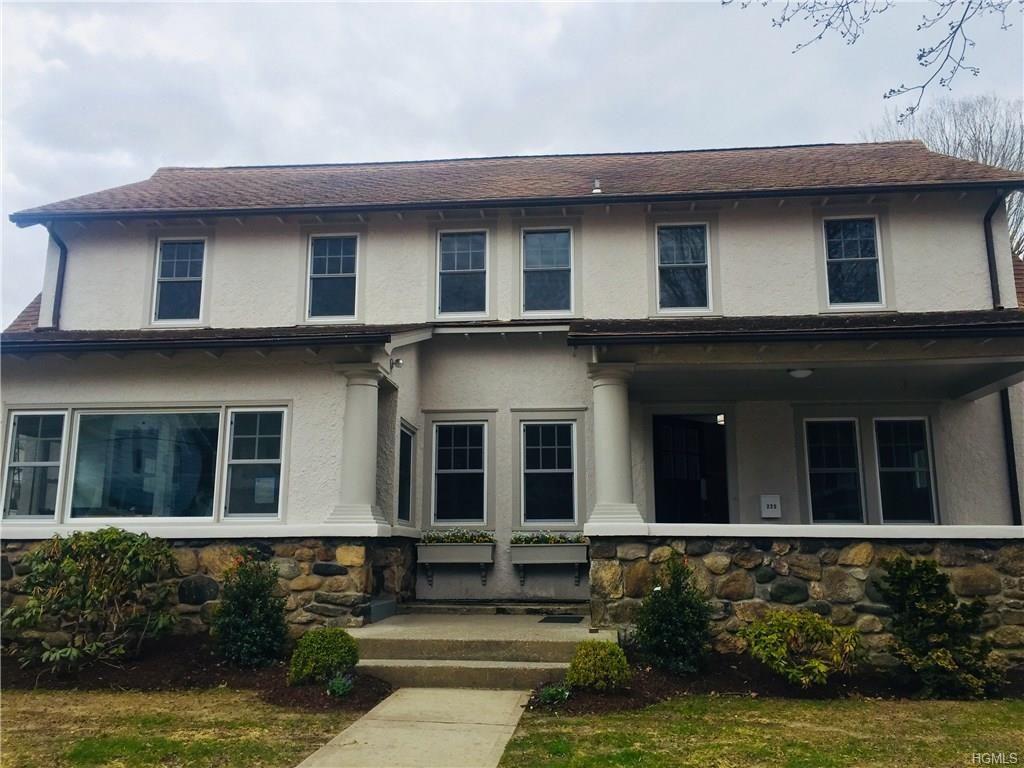 227 N Regent St, Port Chester, NY 10573 Trulia