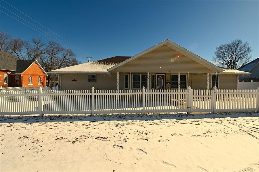 58 N Main St, Greenfield, MO 65661 MLS 2469510 Trulia