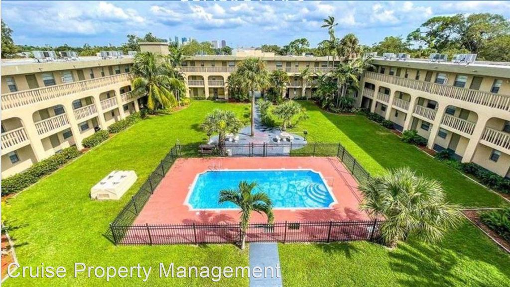 889 Riverside Dr Fort Lauderdale, FL Trulia