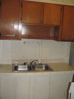 120-A NW 10th St, Gainesville, FL 32601
