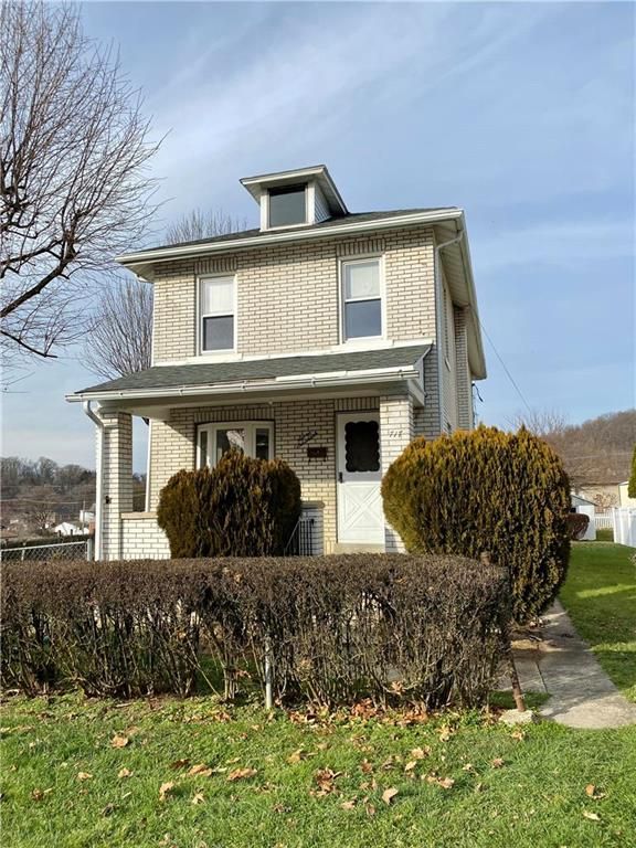 717 E Tioga St, Allentown, PA 18103 Trulia