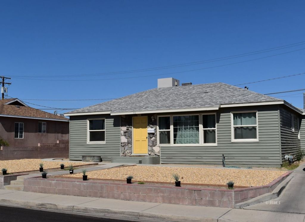 316 Balsam St, Ridgecrest, CA 93555 Trulia