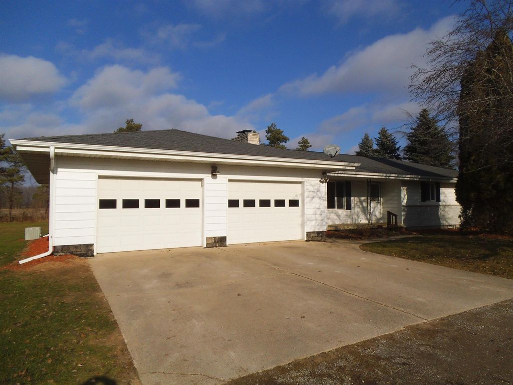 435 Wetters Rd, Kawkawlin, MI 48631 Trulia