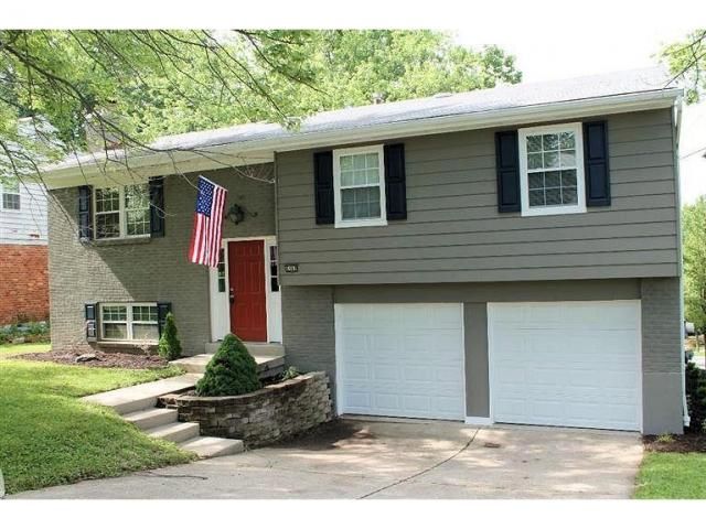 6560 Ripplewood Ln, Cincinnati, OH 45230