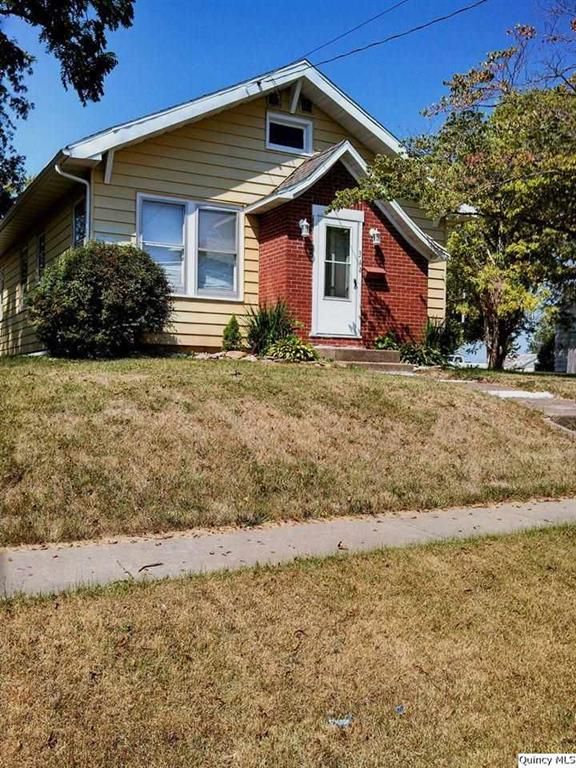 344 S State Rd, Mendon, IL 62351 Trulia