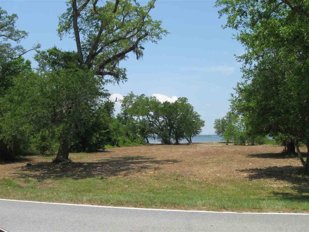 351 S Garcon Point Rd, Milton, FL 32583 Trulia