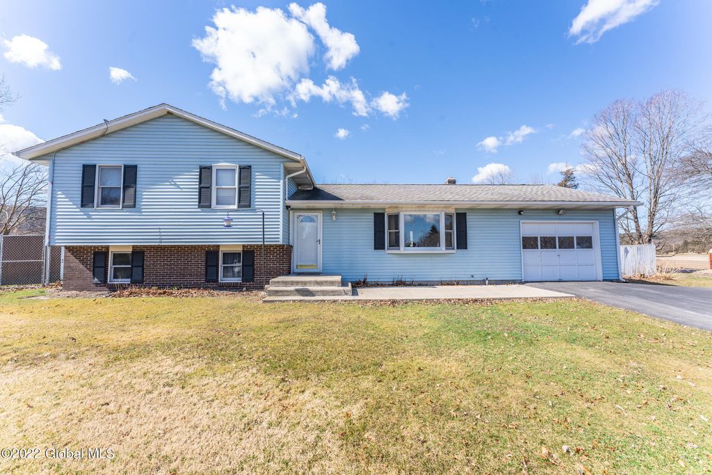 10 Stott Drive, Ravena, NY 12143 Trulia