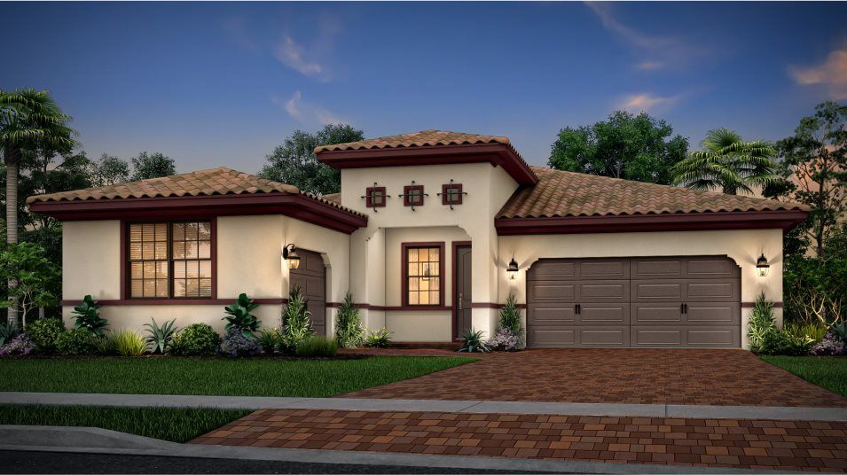 19167 Croft Mill Xing, Loxahatchee, FL 33470 Trulia