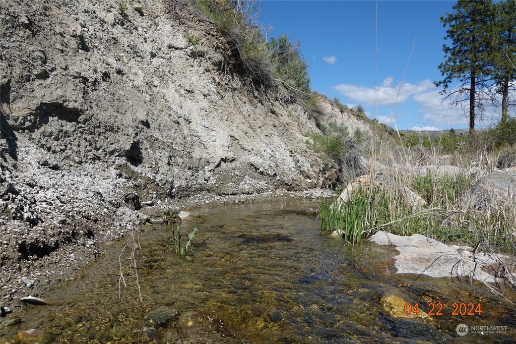 123 McLaughlin Canyon Road, Tonasket, WA 98855 Trulia