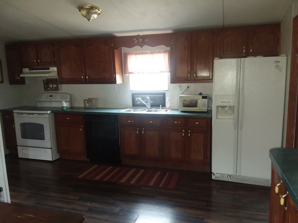 930 Stoney Rd, Peebles, OH 45660 Trulia