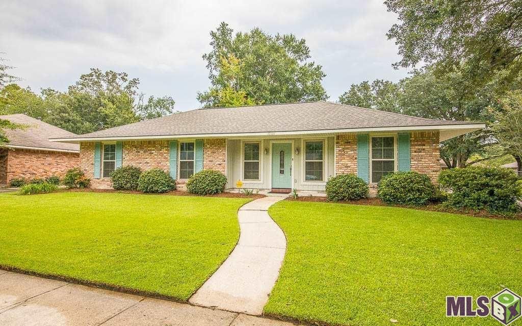 16527 Patton Ave, Baton Rouge, LA 70816 Trulia