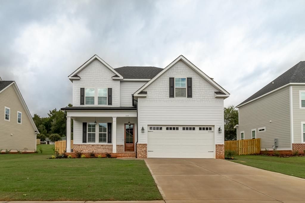 509 River Oaks Way Evans Ga Trulia 509 River Oaks Way Evans Ga Trulia