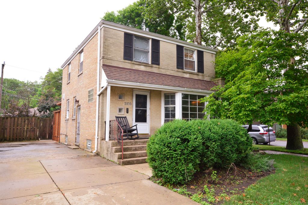 2855 W Jerome St, Chicago, IL 60645 Trulia
