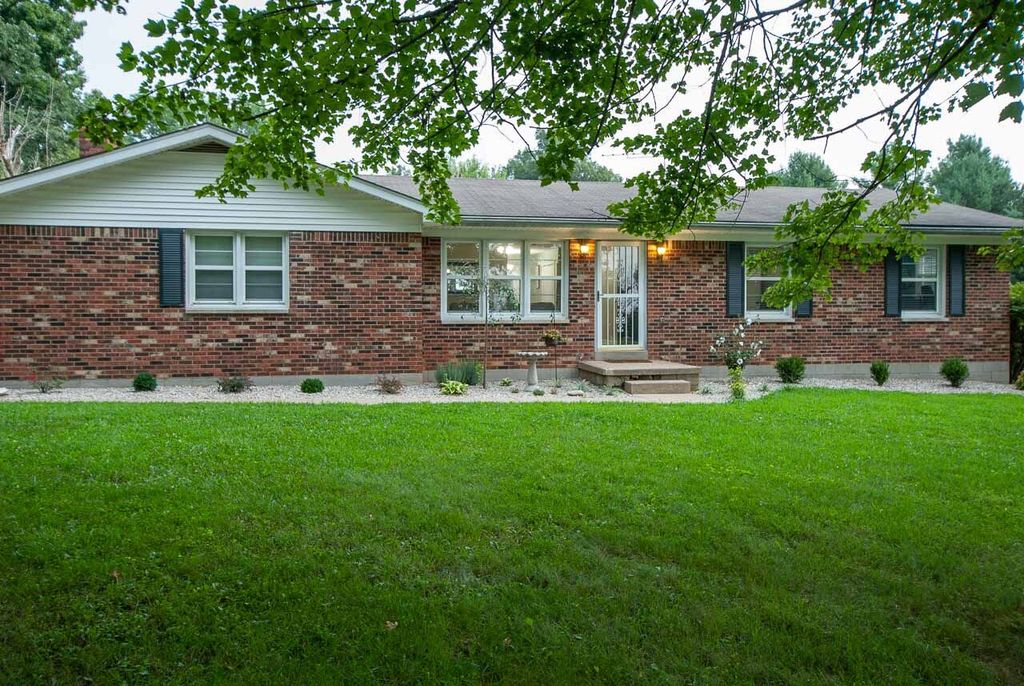 11936 Sonora Hardin Springs Rd, Eastview, KY 42732 Trulia