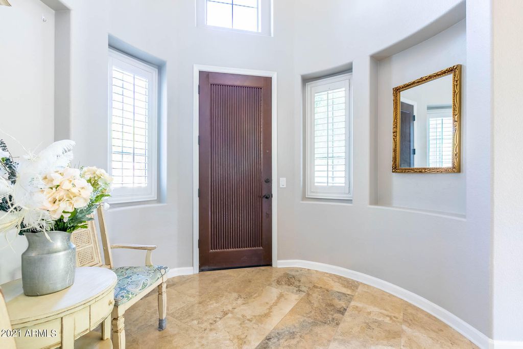 3041 E Indigo St, Mesa, AZ 85213