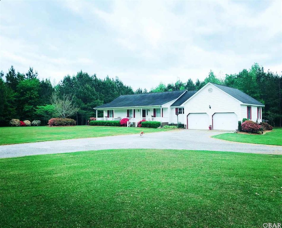 2114 US Highway 17N, Merry Hill, NC 27957 Trulia