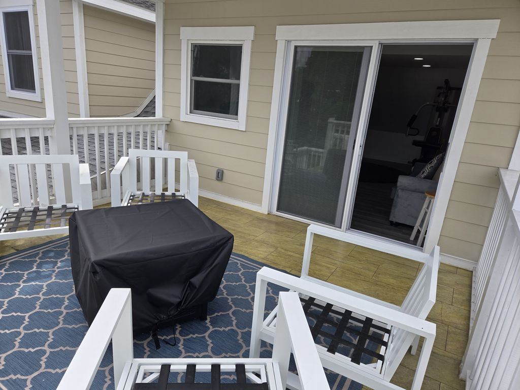 Address Not Disclosed, Levittown, NY 11756 Trulia