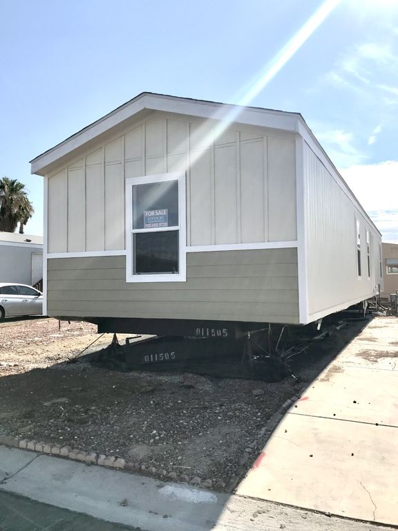 867 N Lamb Blvd #190, Las Vegas, NV 89110