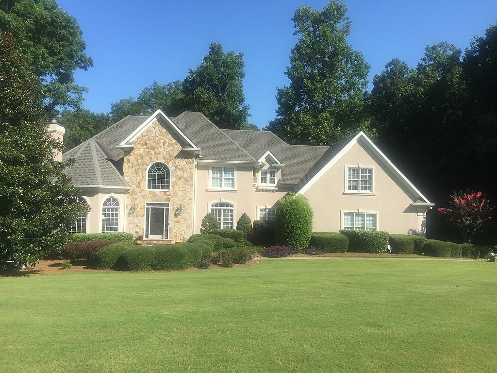 4515 River Mansions Trce, Berkeley Lake, GA 30096 Trulia