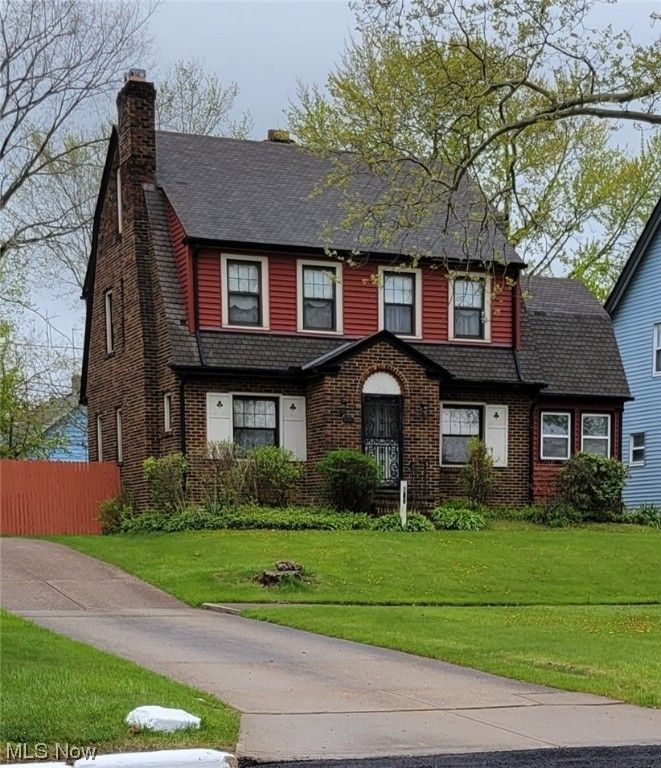 3617 East Blvd, Cleveland, OH 44105 Trulia