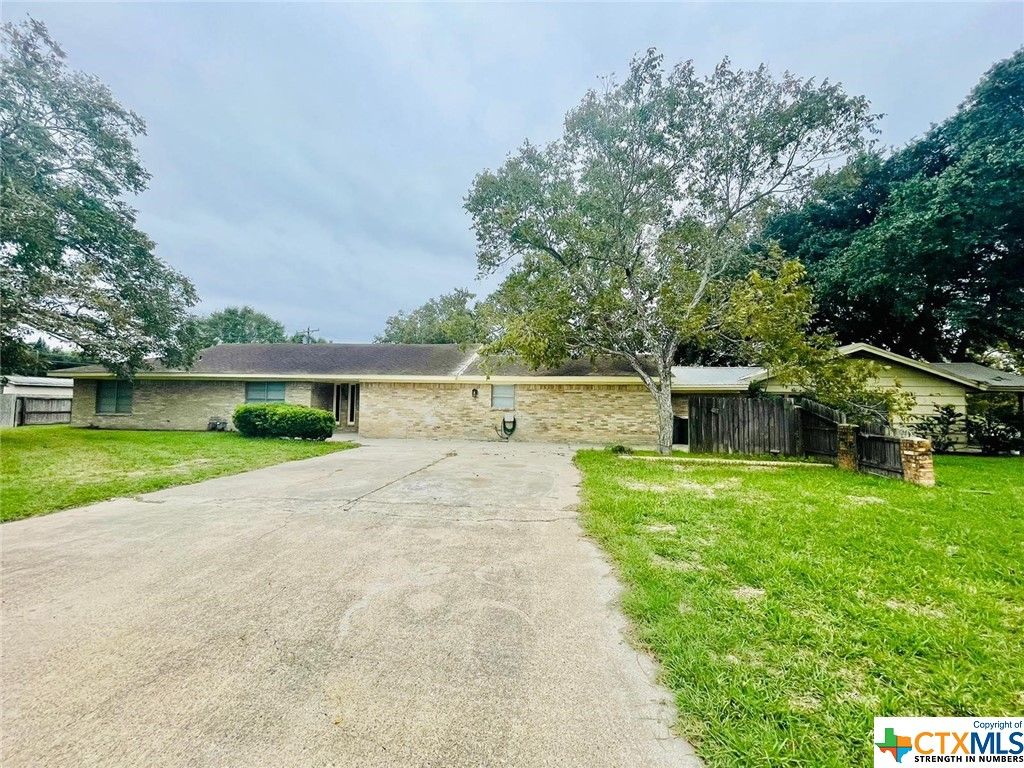 507 Hathaway St, Victoria, TX 77904 MLS 527939 Trulia