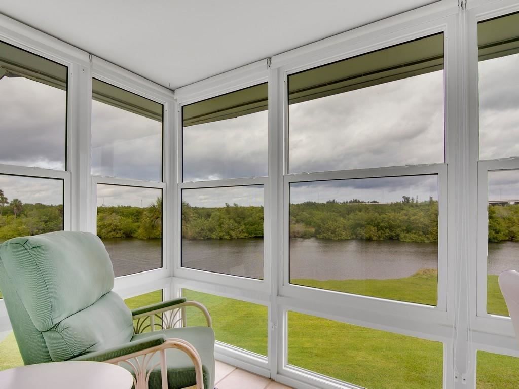 2800 Indian River Blvd #E10, Vero Beach, FL 32960