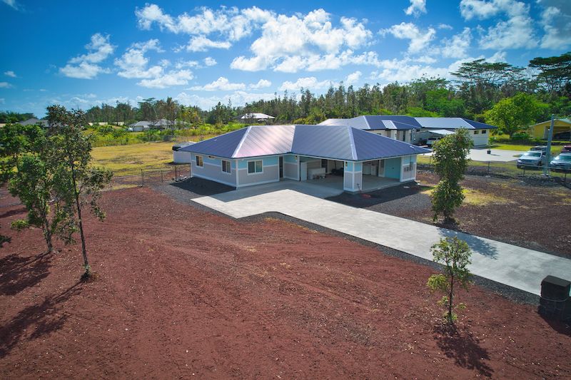 151385 24th Ave, Keaau, HI 96749 Trulia