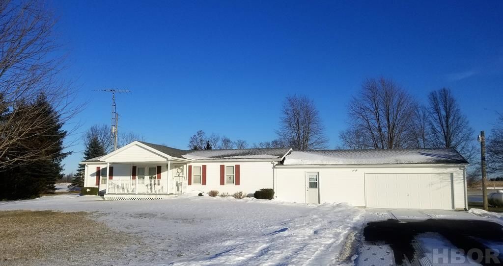 10493 Township Highway 132, Nevada, OH 44849 Trulia