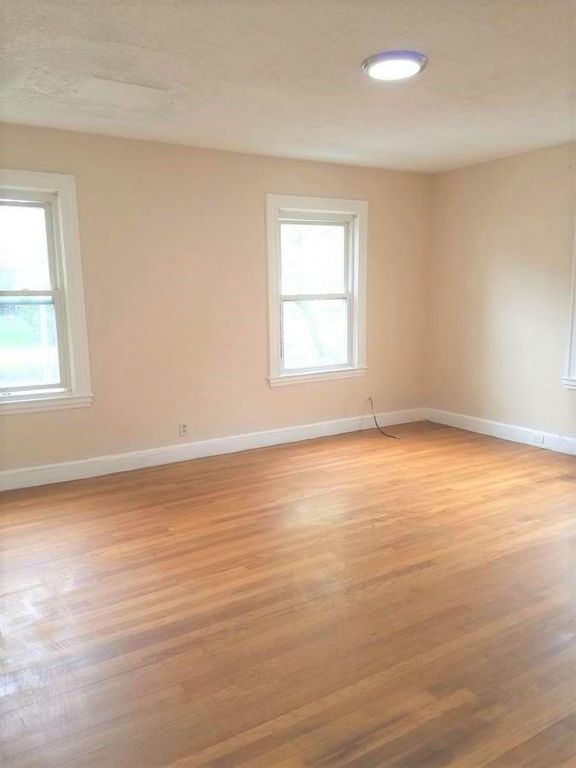 47 Crawford St #1, Dorchester, MA 02121