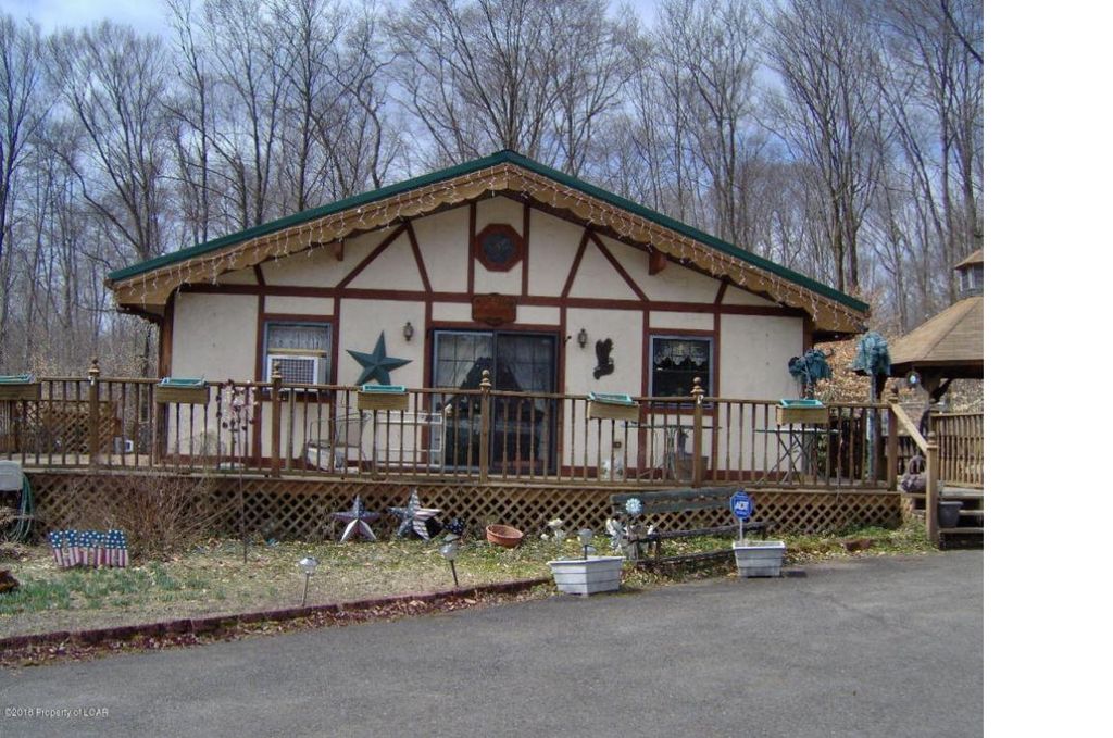 34 Beechcrest Ln, White Haven, PA 18661 Trulia