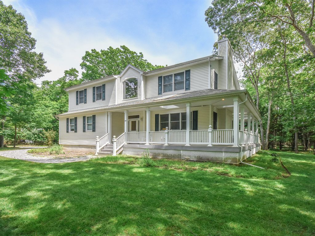 125 Kings Point Rd, East Hampton, NY 11937 Trulia