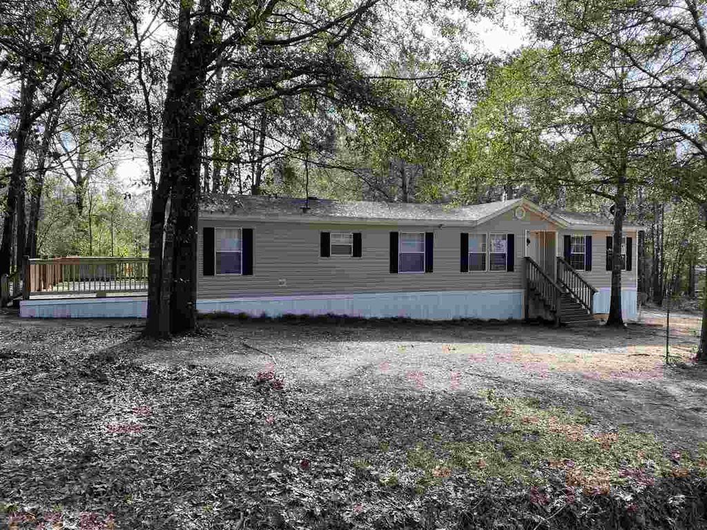 5260 Danielle Dr, Wilmer, AL 36587 Trulia