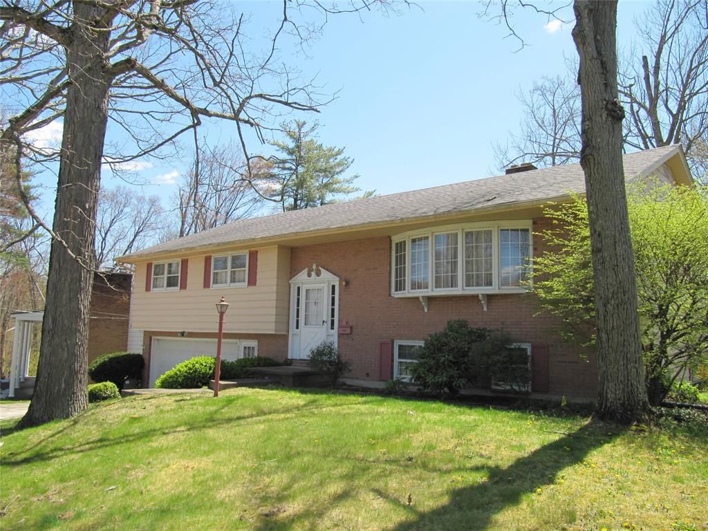 2750 Magnolia St, Endwell, NY 13760 Trulia