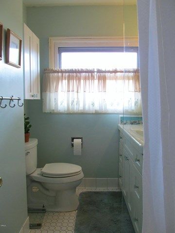 686 edgeview sierra madre